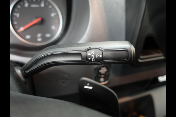 Mercedes-Benz Sprinter L3H2 Automaat Navigatie Cruise Control Trekhaak Imperiaal + Trap Airco