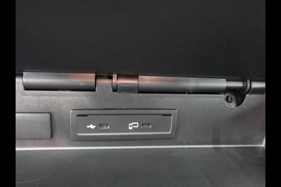 Mercedes-Benz Sprinter L3H2 Automaat Navigatie Cruise Control Trekhaak Imperiaal + Trap Airco