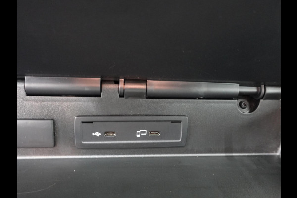 Mercedes-Benz Sprinter L3H2 Automaat Navigatie Cruise Control Trekhaak Imperiaal + Trap Airco