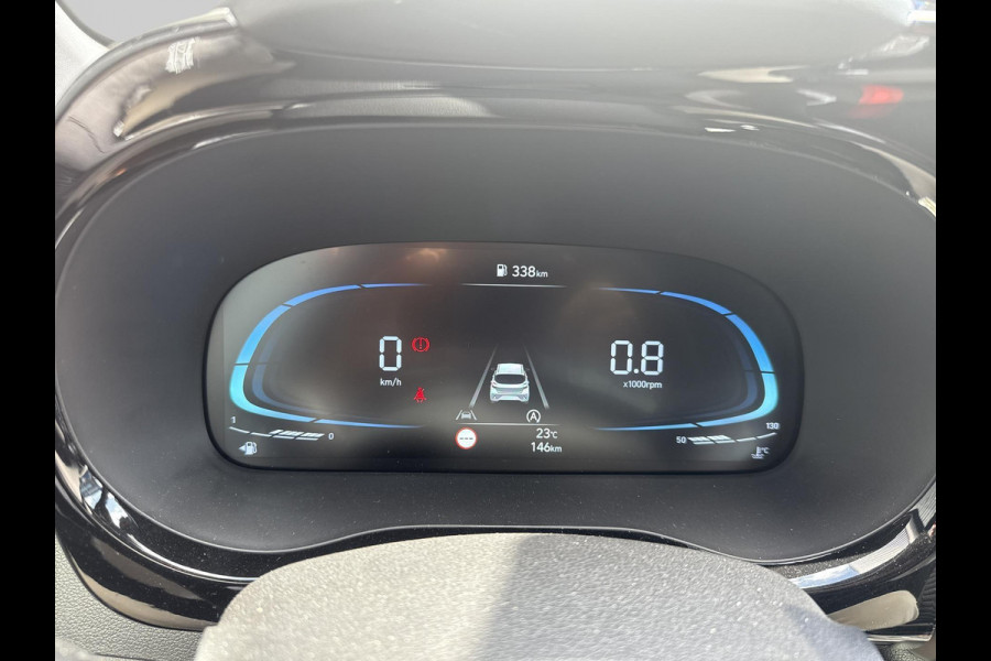 Hyundai i10 1.0 T-GDI N Line 5-zits