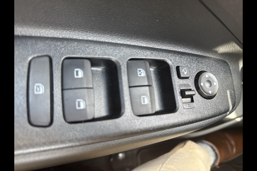 Hyundai i10 1.0 T-GDI N Line 5-zits