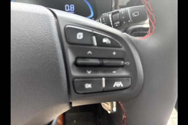 Hyundai i10 1.0 T-GDI N Line 5-zits