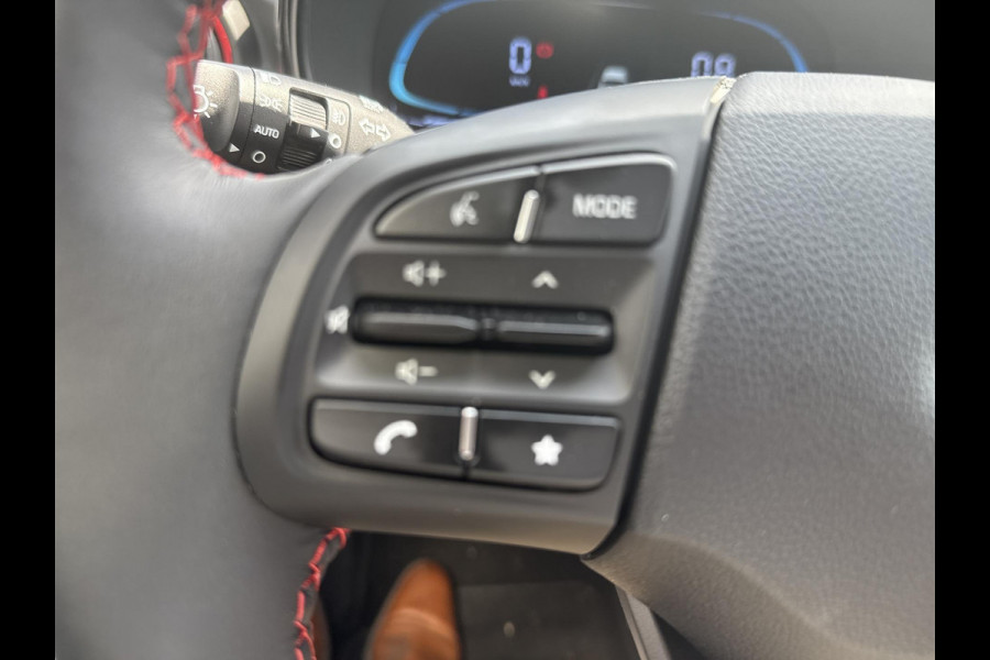 Hyundai i10 1.0 T-GDI N Line 5-zits