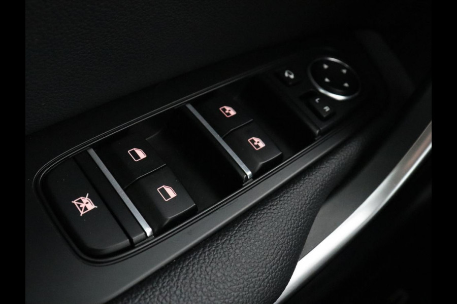 Kia Ceed 1.0 T-GDi DynamicPlusLine | Stoel & stuurverwarming | Trekhaak | Adaptive cruise | Camera | Half leder | Keyless | Full LED | Carplay | Navigatie | Climate control | Parkeerhulp