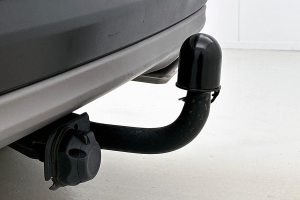 Hyundai Tucson 1.6 T-GDI Comfort(Goed onderH, Carplay, StoelV, Camera, Trekhaak, Navi, Elektrische stoelen, Parkeersensoren, Etc)