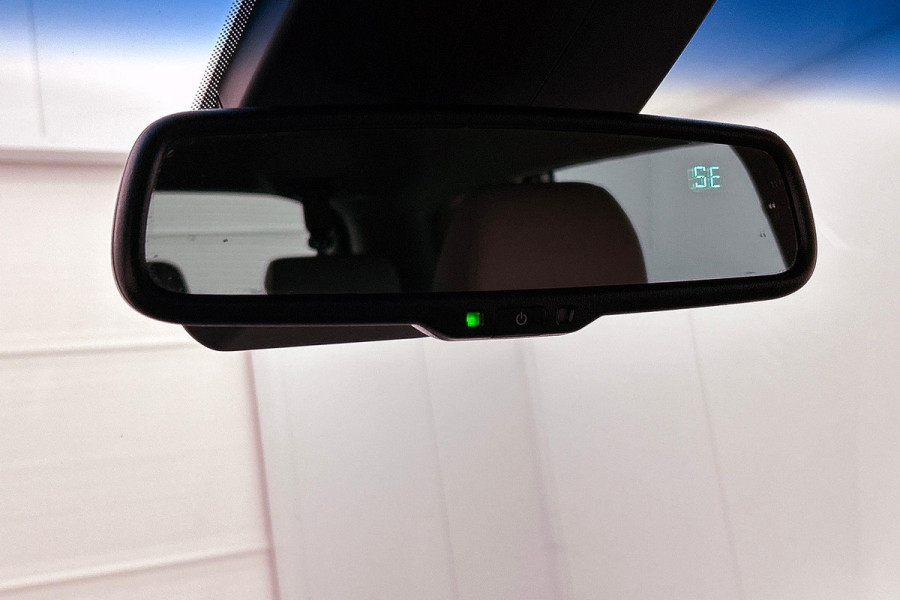 Hyundai Tucson 1.6 T-GDI Comfort(Goed onderH, Carplay, StoelV, Camera, Trekhaak, Navi, Elektrische stoelen, Parkeersensoren, Etc)