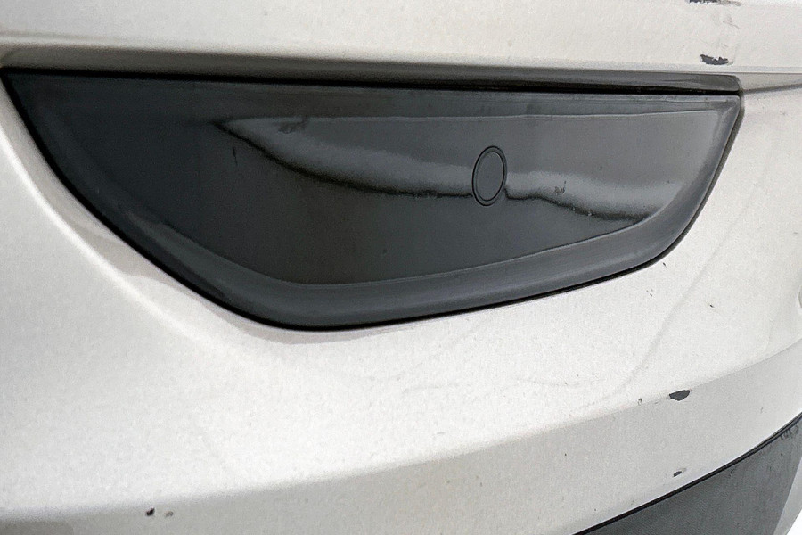 Hyundai Tucson 1.6 T-GDI Comfort(Goed onderH, Carplay, StoelV, Camera, Trekhaak, Navi, Elektrische stoelen, Parkeersensoren, Etc)