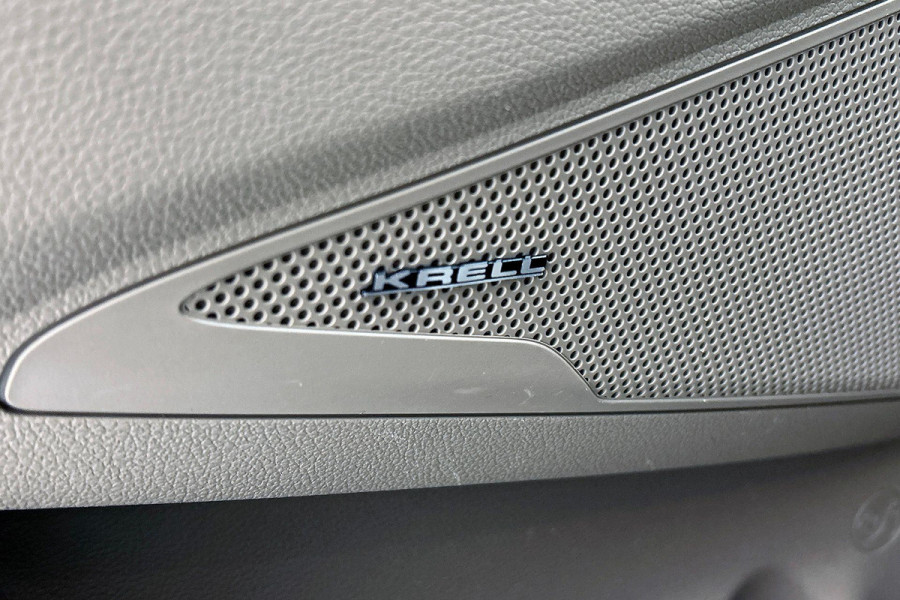 Hyundai Tucson 1.6 T-GDI Comfort(Goed onderH, Carplay, StoelV, Camera, Trekhaak, Navi, Elektrische stoelen, Parkeersensoren, Etc)