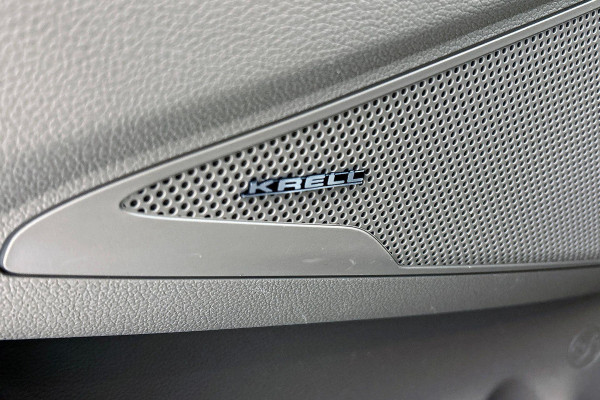 Hyundai Tucson 1.6 T-GDI Comfort(Goed onderH, Carplay, StoelV, Camera, Trekhaak, Navi, Elektrische stoelen, Parkeersensoren, Etc)