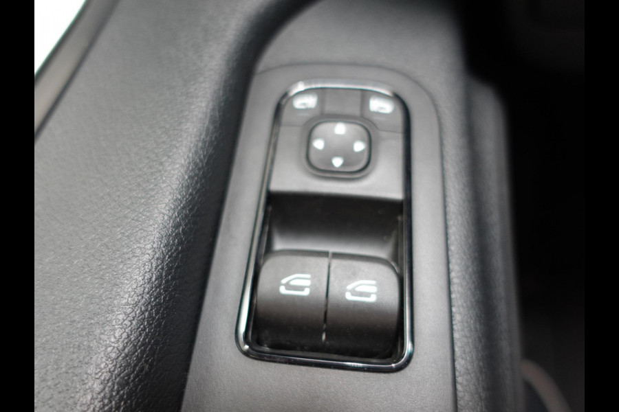 Mercedes-Benz Sprinter 315 150pk Automaat Bakwagen Meubelbak Laadklep Navigatie Airco Cruise Control Comfort stoelen