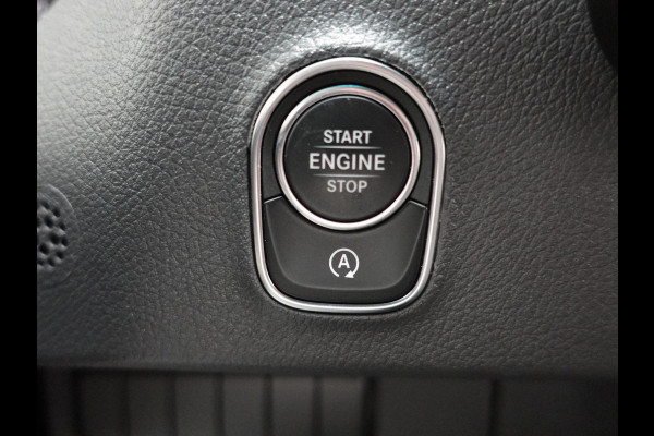 Mercedes-Benz Sprinter 315 150pk Automaat Bakwagen Meubelbak Laadklep Navigatie Airco Cruise Control Comfort stoelen