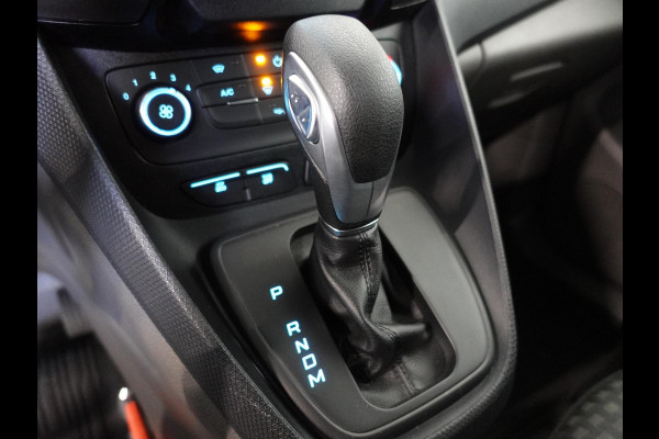 Ford Transit Connect 1.5 EcoBlue Automaat L2 Trend Navigatie Airco Parkeersensoren Cruise Control 3Zits Camera