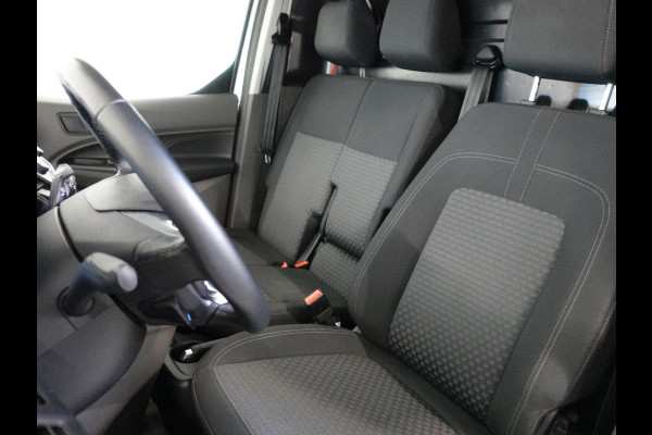 Ford Transit Connect 1.5 EcoBlue Automaat L2 Trend Navigatie Airco Parkeersensoren Cruise Control 3Zits Camera