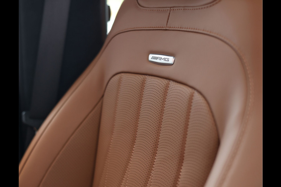 Mercedes-Benz G63 AMG | Facelift - Manufaktur - Deep Green