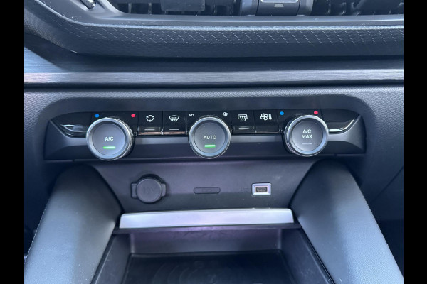 Citroën C5 X 1.2 PT 130 Business Plus Aut. | Lederen bekleding | Camera | Prijs is rijklaar