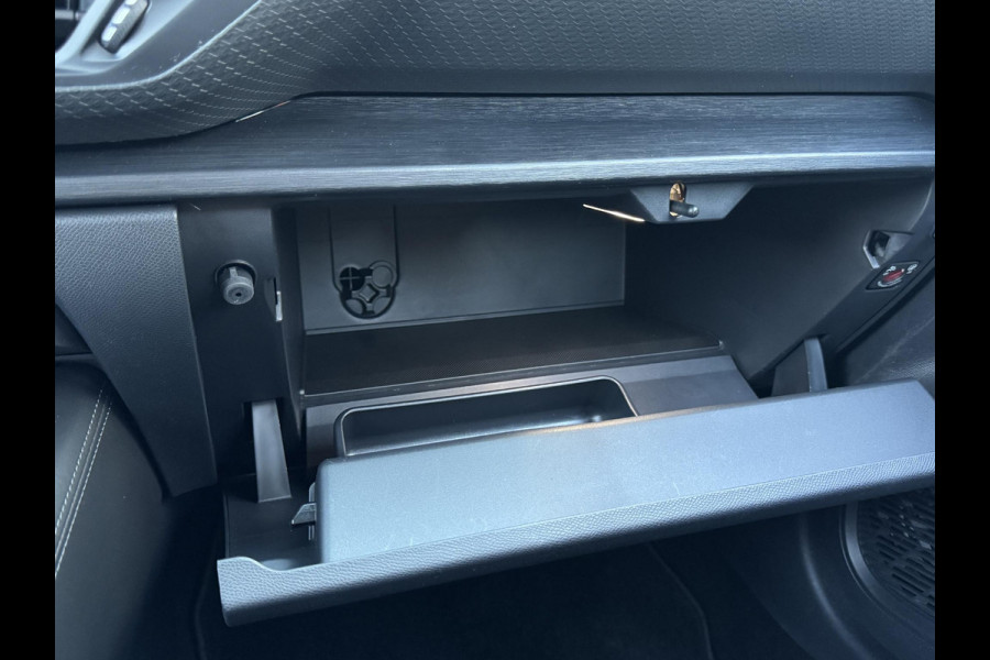 Citroën C5 X 1.2 PT 130 Business Plus Aut. | Lederen bekleding | Camera | Prijs is rijklaar