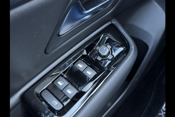 Citroën C5 X 1.2 PT 130 Business Plus Aut. | Lederen bekleding | Camera | Prijs is rijklaar