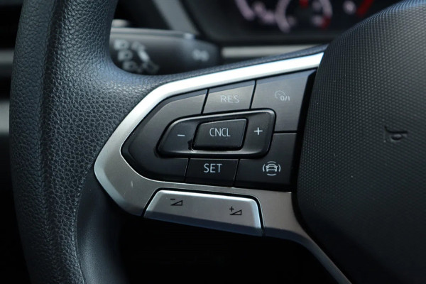 Volkswagen Caddy 2.0 TDI l AIRCO l CRUISE CONTROL l DEALER ONDERHOUDEN