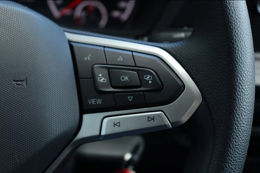 Volkswagen Caddy 2.0 TDI l AIRCO l CRUISE CONTROL l DEALER ONDERHOUDEN