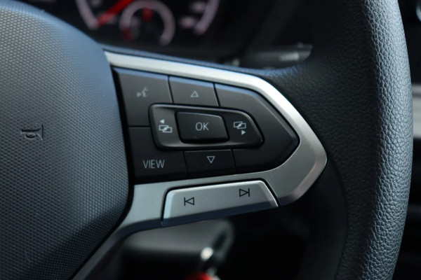 Volkswagen Caddy 2.0 TDI l AIRCO l CRUISE CONTROL l DEALER ONDERHOUDEN