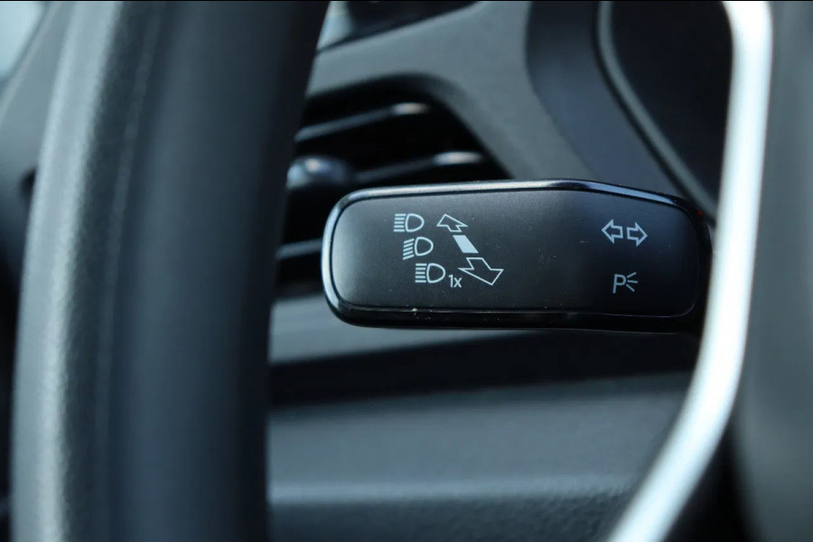 Volkswagen Caddy 2.0 TDI l AIRCO l CRUISE CONTROL l DEALER ONDERHOUDEN