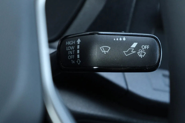Volkswagen Caddy 2.0 TDI l AIRCO l CRUISE CONTROL l DEALER ONDERHOUDEN
