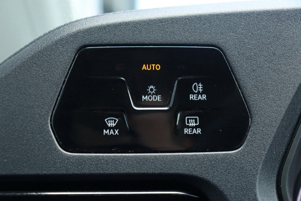 Volkswagen Caddy 2.0 TDI l AIRCO l CRUISE CONTROL l DEALER ONDERHOUDEN