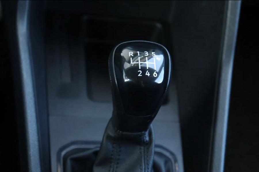 Volkswagen Caddy 2.0 TDI l AIRCO l CRUISE CONTROL l DEALER ONDERHOUDEN