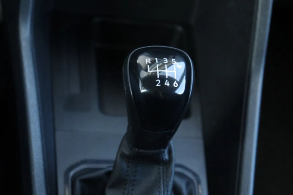 Volkswagen Caddy 2.0 TDI l AIRCO l CRUISE CONTROL l DEALER ONDERHOUDEN