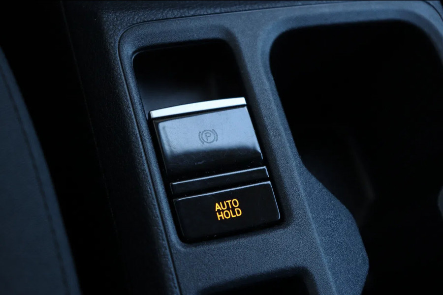 Volkswagen Caddy 2.0 TDI l AIRCO l CRUISE CONTROL l DEALER ONDERHOUDEN