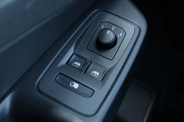 Volkswagen Caddy 2.0 TDI l AIRCO l CRUISE CONTROL l DEALER ONDERHOUDEN