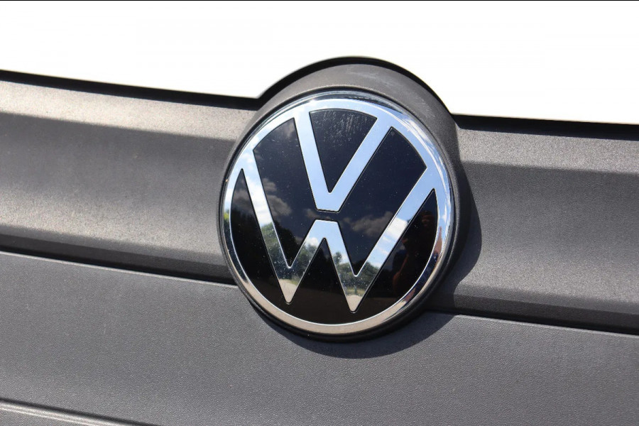 Volkswagen Caddy 2.0 TDI l AIRCO l CRUISE CONTROL l DEALER ONDERHOUDEN