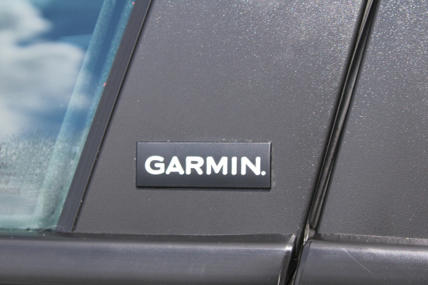 Fiat Tipo Cross 1.5 Hybrid Garmin | Camera | Cruise Control