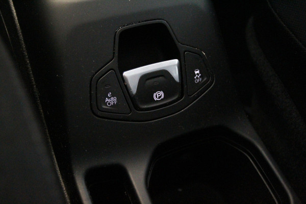 Jeep Renegade 1.5T e-Hybrid Limited | Apple/Android CarPlay | Parkeersensoren | Cruise control