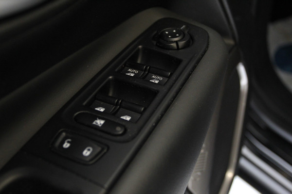 Jeep Renegade 1.5T e-Hybrid Limited | Apple/Android CarPlay | Parkeersensoren | Cruise control