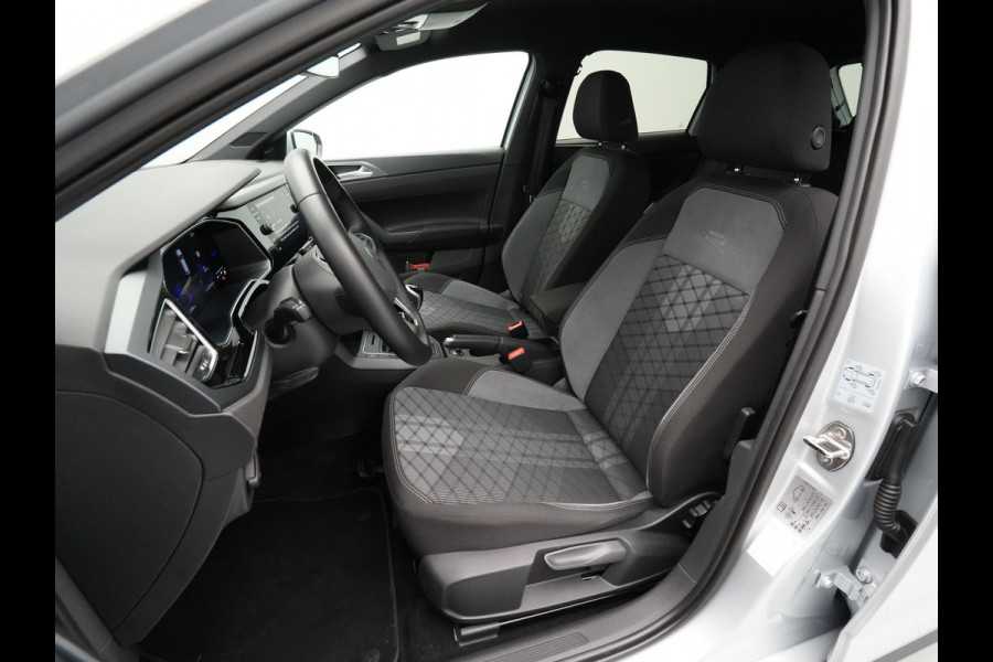 Volkswagen Polo 1.0 TSI 95pk R-Line Navi via App Clima Pdc Acc 89