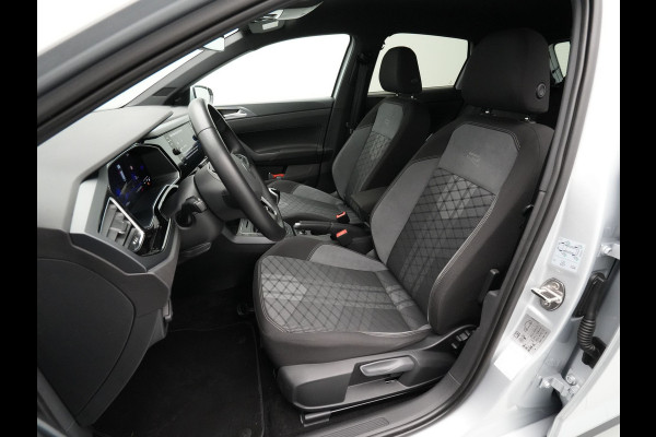 Volkswagen Polo 1.0 TSI 95pk R-Line Navi via App Clima Pdc Acc 89