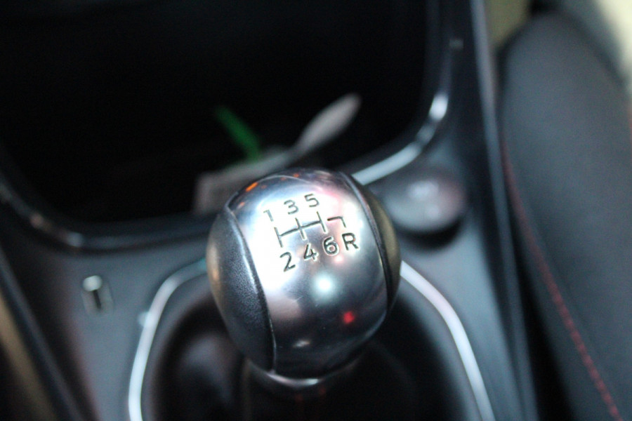 Ford Puma 1.0 EcoBoost Hybrid ST-Line | Winter Pack | Apple Carplay | Cruise control