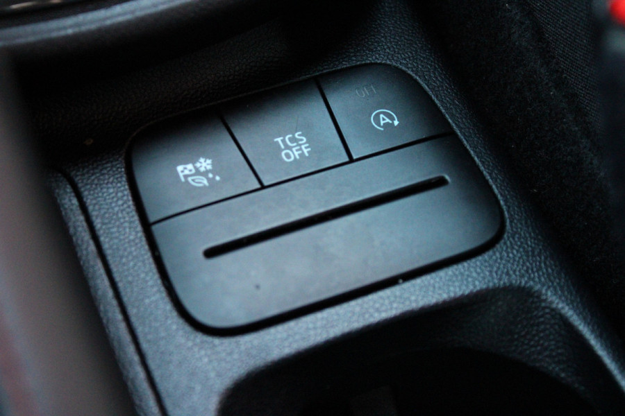 Ford Puma 1.0 EcoBoost Hybrid ST-Line | Winter Pack | Apple Carplay | Cruise control