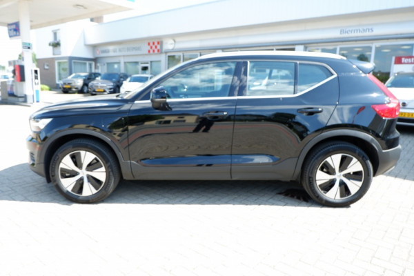 Volvo XC40 1.5 T5 Rech Inscr. Expr. Plug in Hybrid Rijklaarprijs incl. gar.
