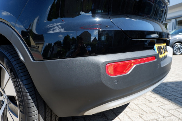 Volvo XC40 1.5 T5 Rech Inscr. Expr. Plug in Hybrid Rijklaarprijs incl. gar.