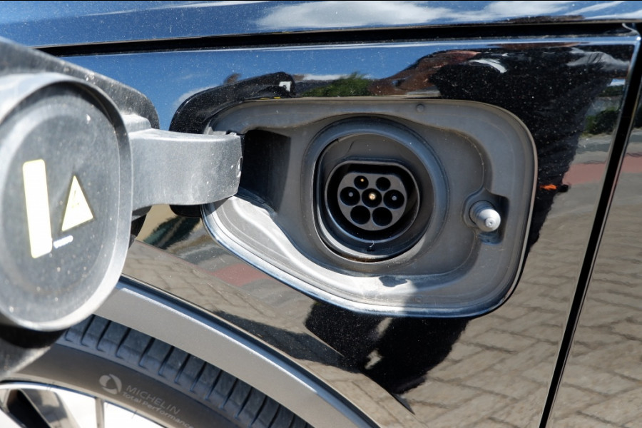 Volvo XC40 1.5 T5 Rech Inscr. Expr. Plug in Hybrid Rijklaarprijs incl. gar.