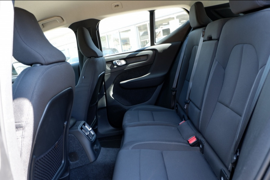 Volvo XC40 1.5 T5 Rech Inscr. Expr. Plug in Hybrid Rijklaarprijs incl. gar.