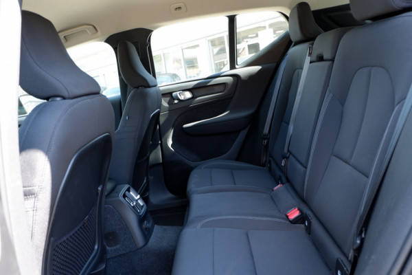 Volvo XC40 1.5 T5 Rech Inscr. Expr. Plug in Hybrid Rijklaarprijs incl. gar.