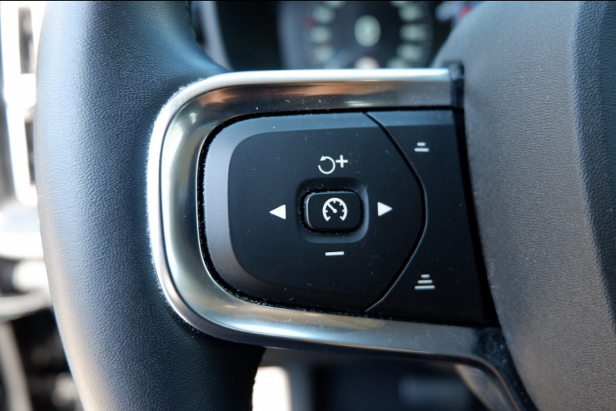 Volvo XC40 1.5 T5 Rech Inscr. Expr. Plug in Hybrid Rijklaarprijs incl. gar.