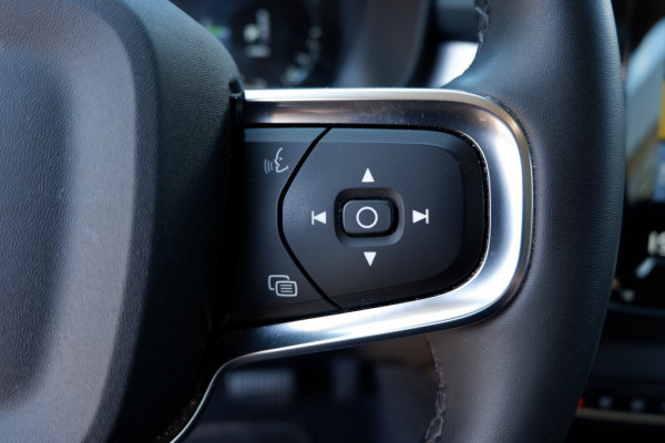 Volvo XC40 1.5 T5 Rech Inscr. Expr. Plug in Hybrid Rijklaarprijs incl. gar.