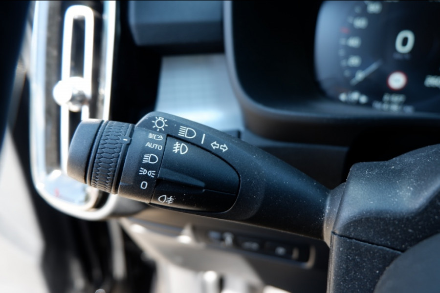 Volvo XC40 1.5 T5 Rech Inscr. Expr. Plug in Hybrid Rijklaarprijs incl. gar.