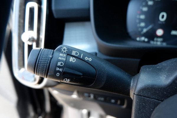 Volvo XC40 1.5 T5 Rech Inscr. Expr. Plug in Hybrid Rijklaarprijs incl. gar.