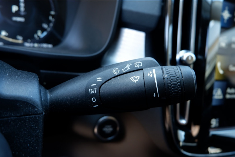 Volvo XC40 1.5 T5 Rech Inscr. Expr. Plug in Hybrid Rijklaarprijs incl. gar.