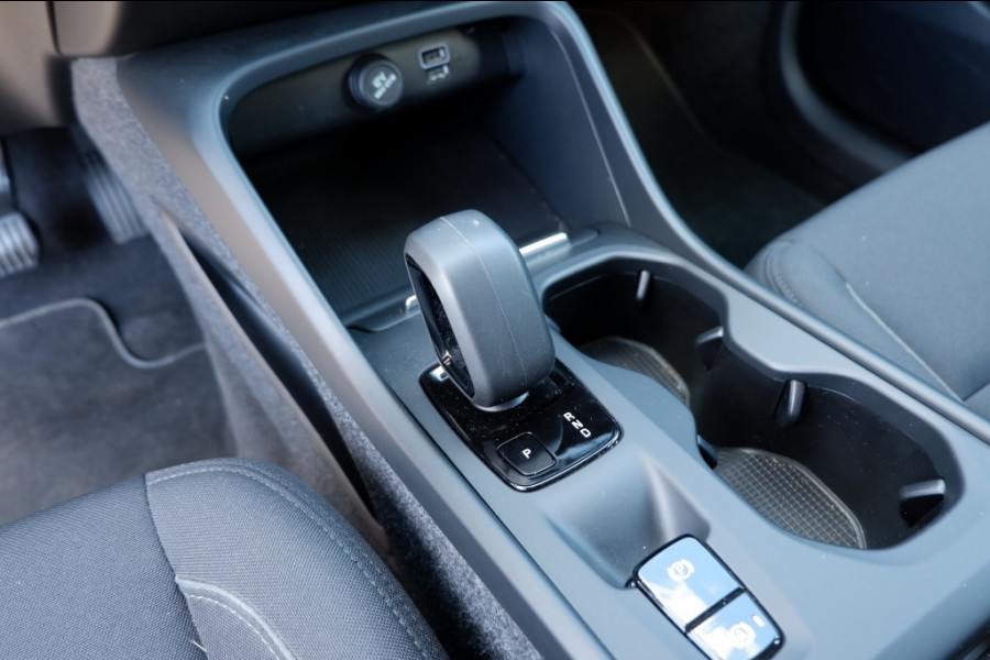 Volvo XC40 1.5 T5 Rech Inscr. Expr. Plug in Hybrid Rijklaarprijs incl. gar.